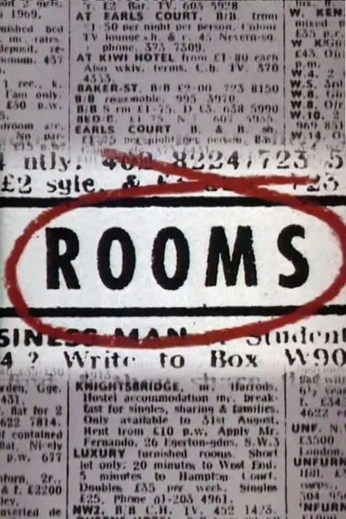 Rooms_peliplat