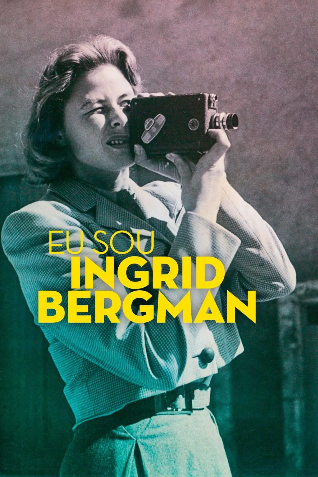 Eu Sou Ingrid Bergman_peliplat