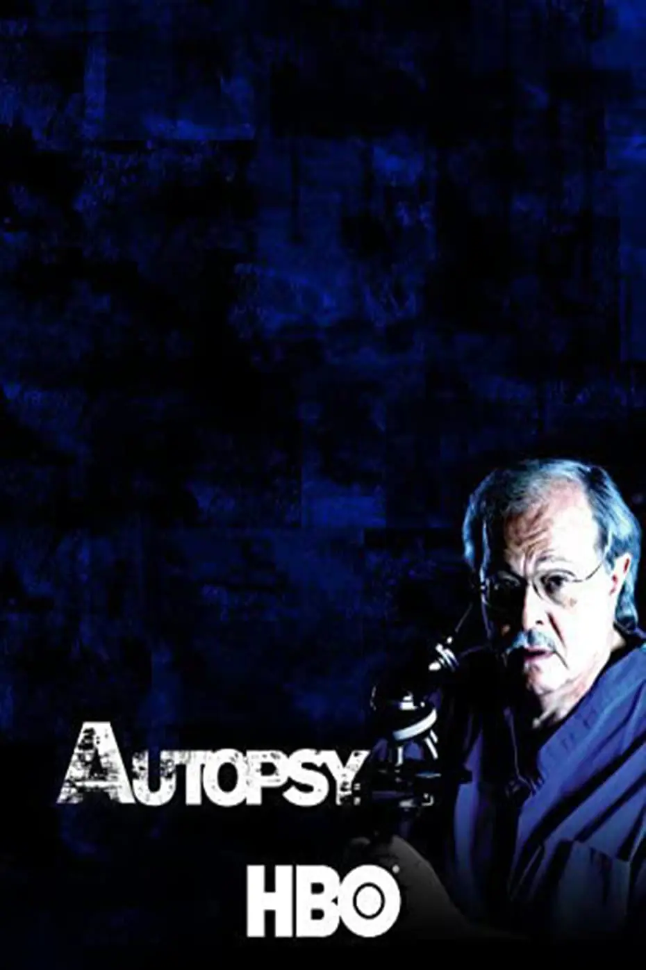 Autopsy: Sex, Lies and Murder_peliplat