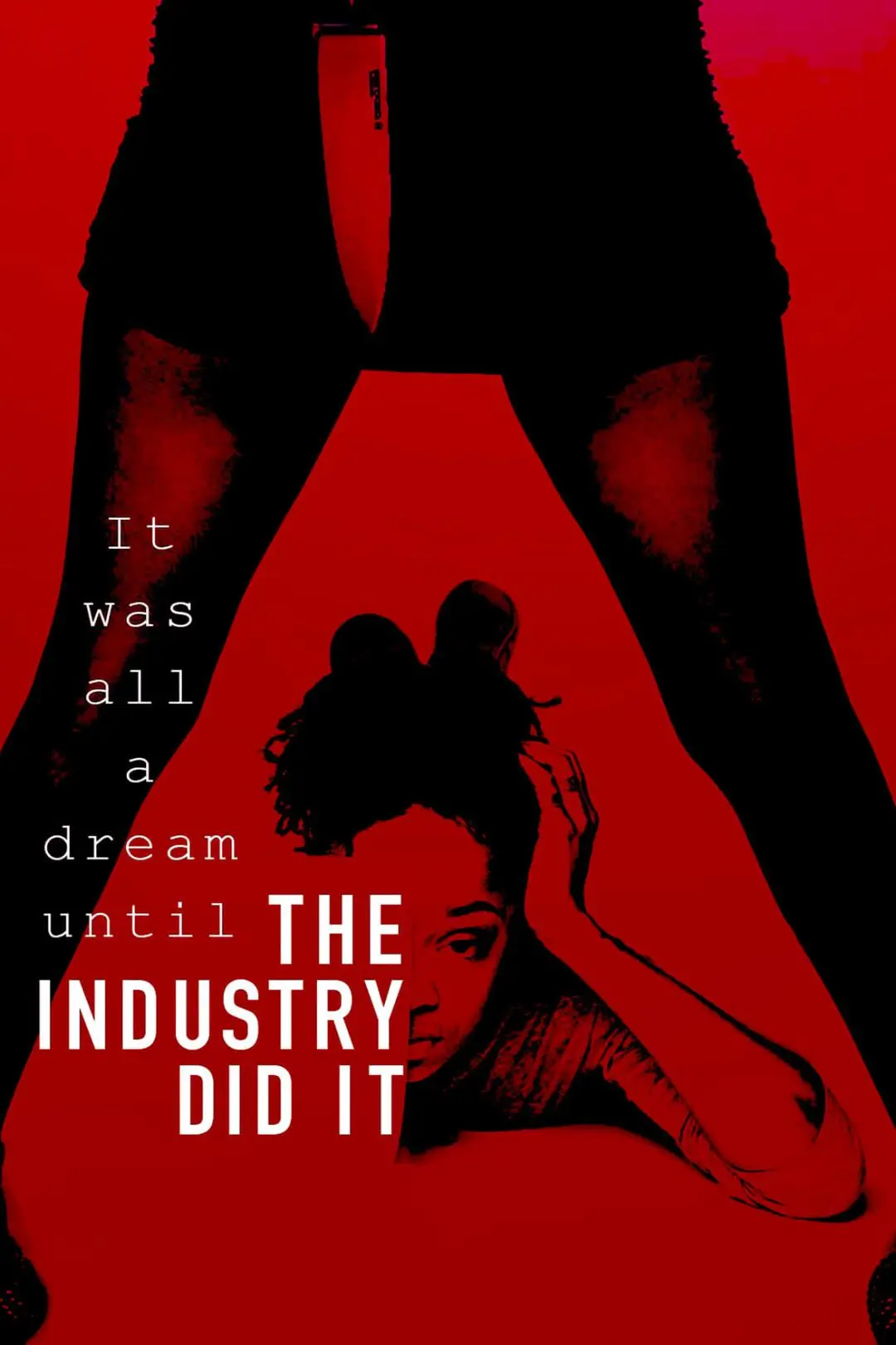 The Industry Did It_peliplat