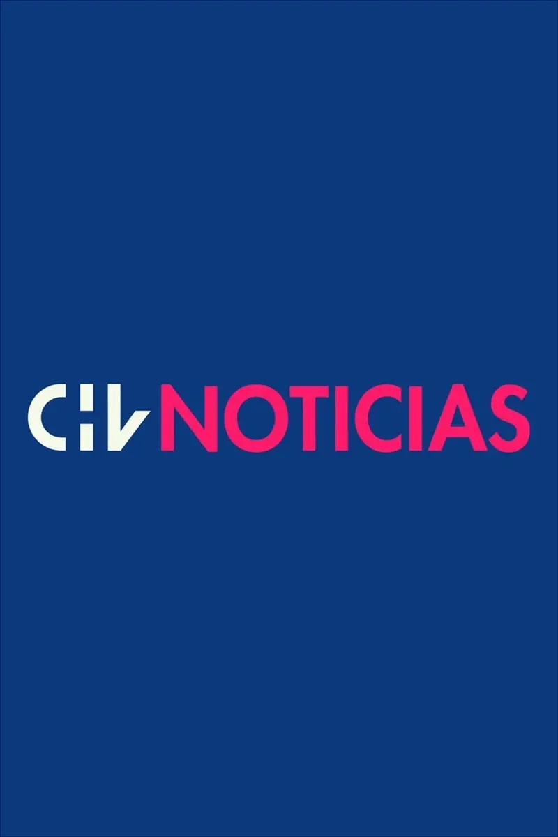 CHV Noticias_peliplat