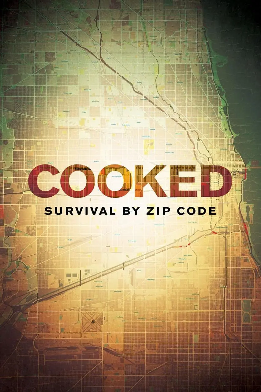Cooked: Survival by Zip Code_peliplat