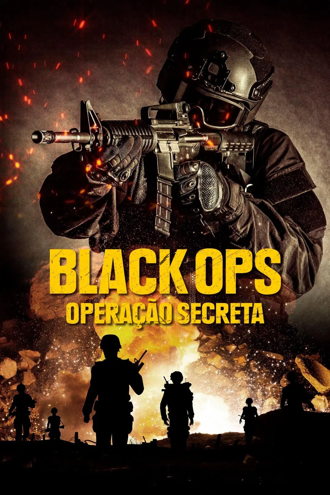 Black Ops - Operação Secreta_peliplat