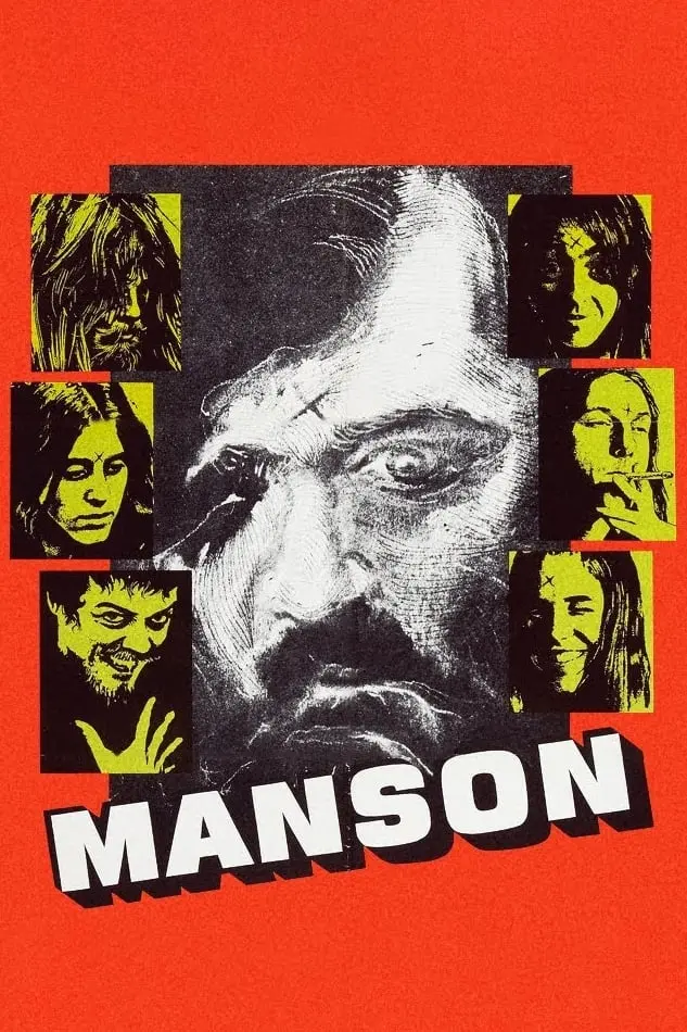 Manson_peliplat