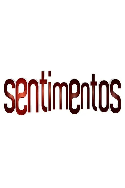 Sentimentos_peliplat