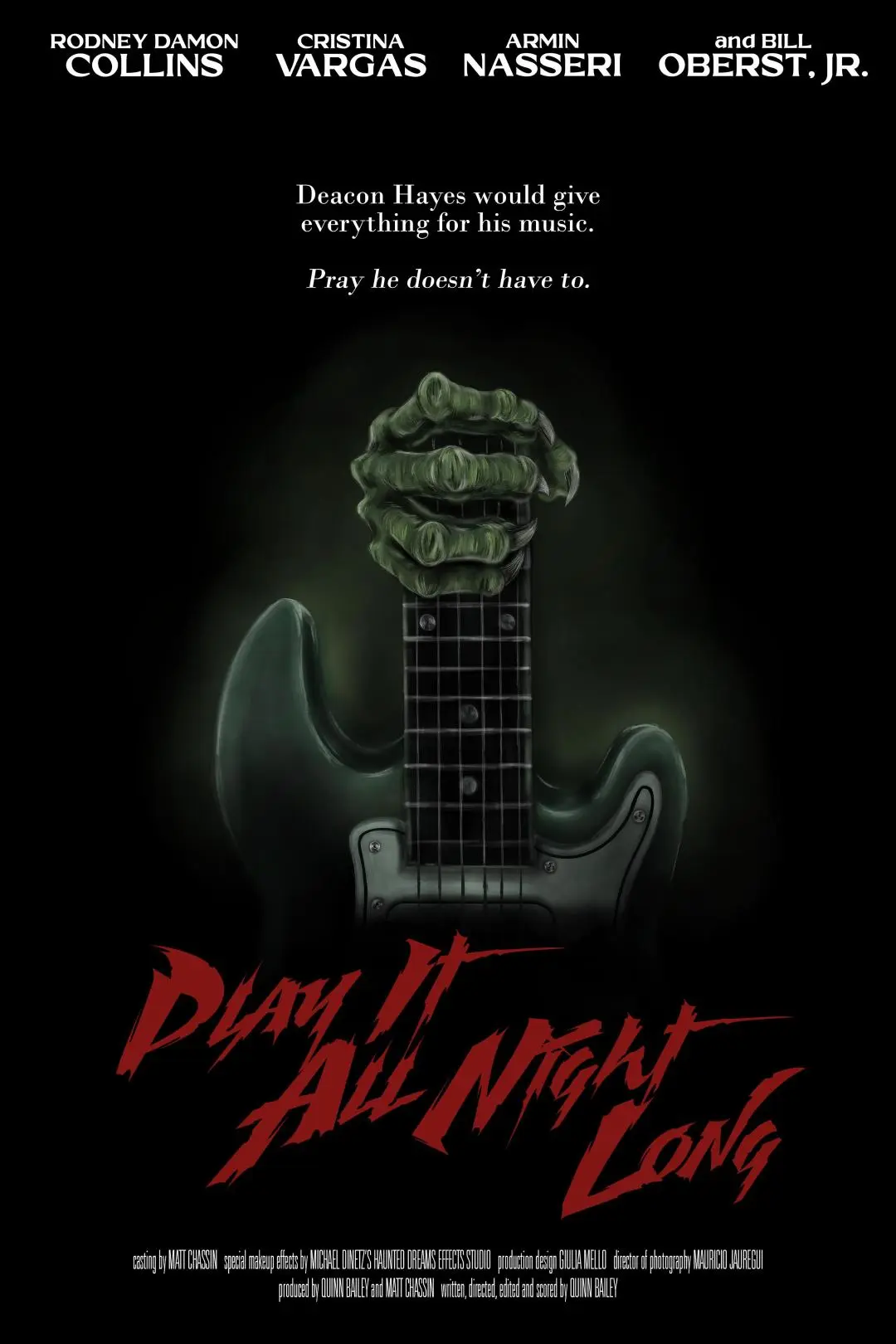 Play It All Night Long_peliplat