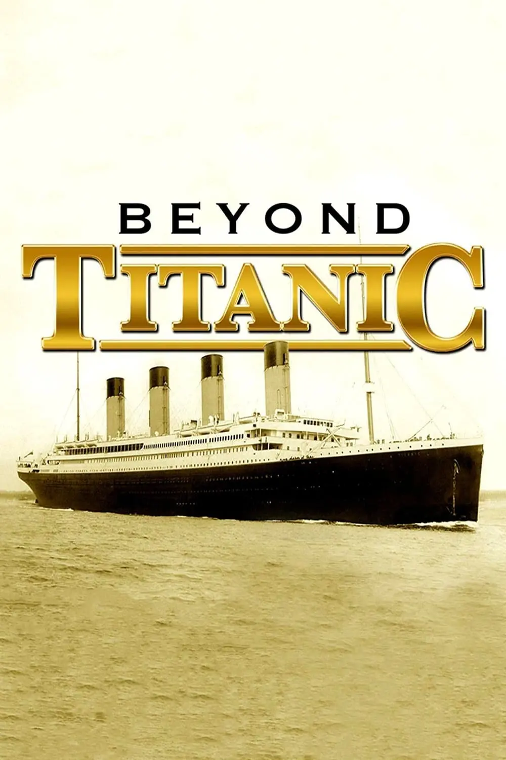 Titanic: Más allá de la tragedia_peliplat