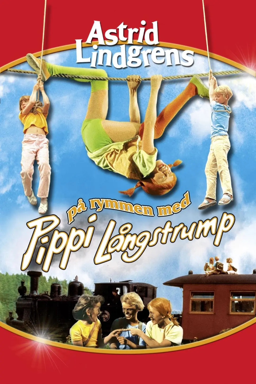 Pippi lo pasa pipa_peliplat