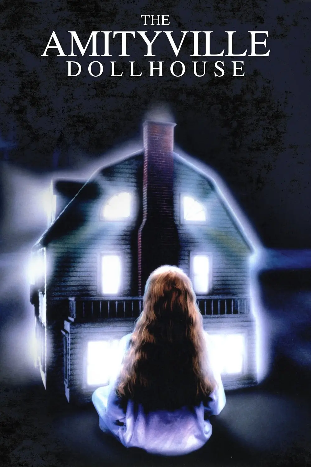 Amityville 8: A Casa Maldita_peliplat