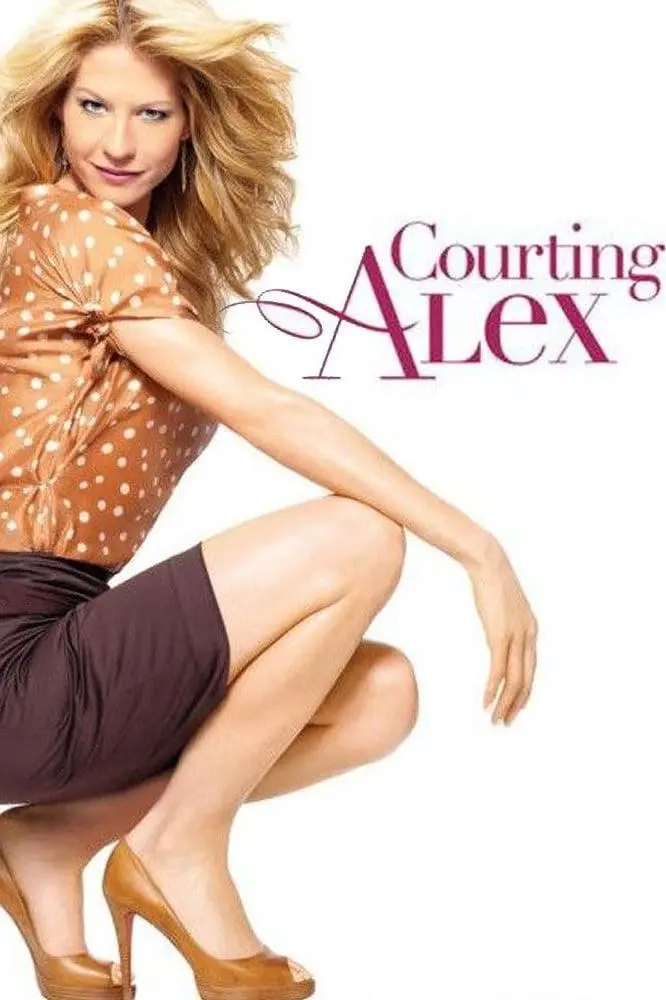 Courting Alex_peliplat