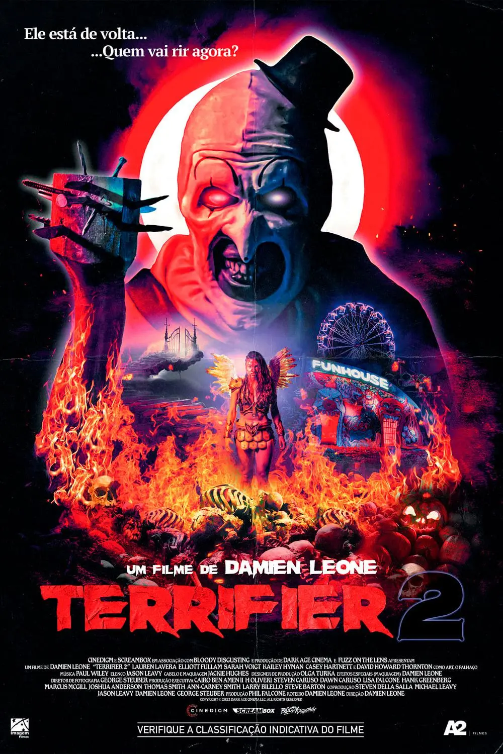 Terrifier 2_peliplat