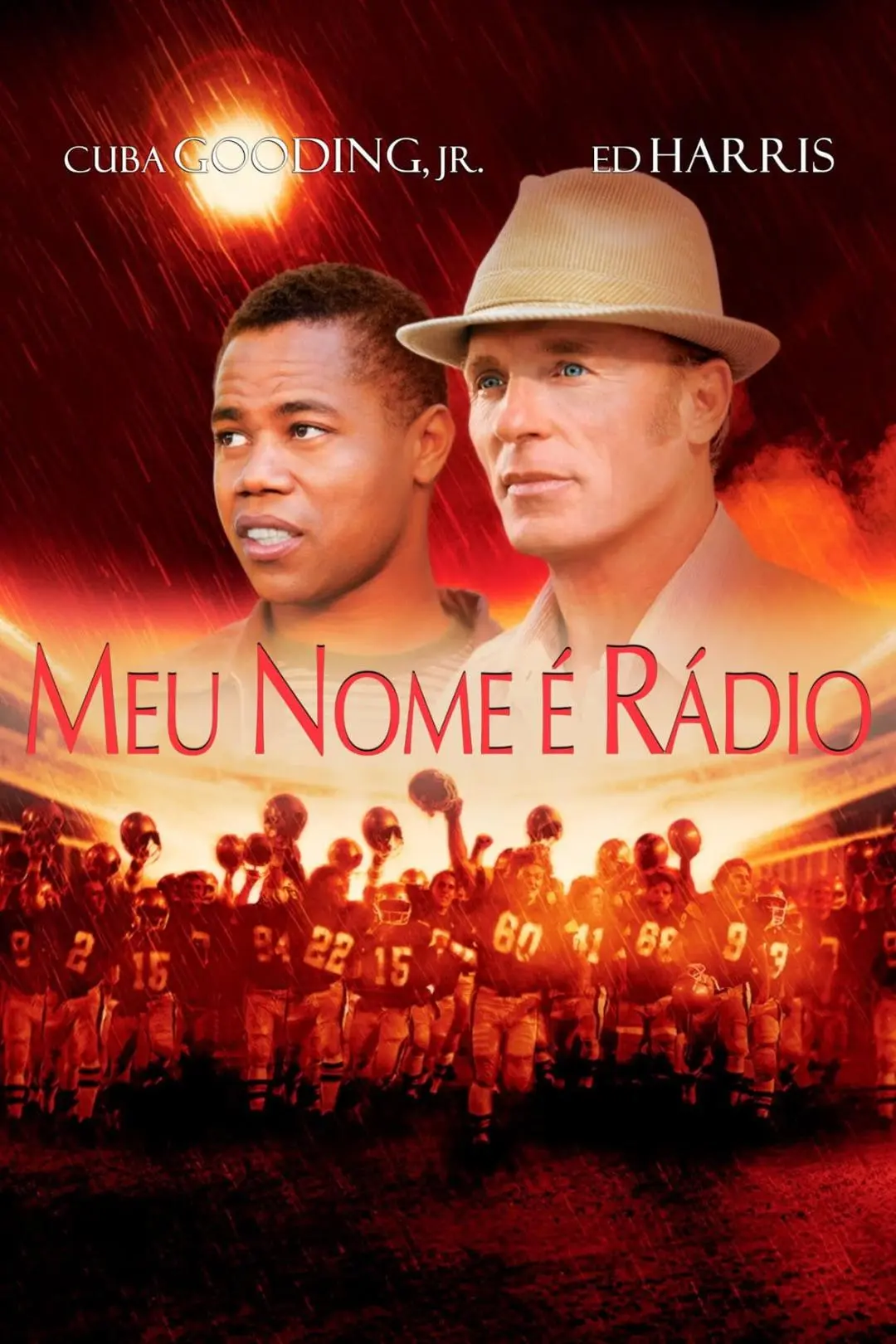 Meu Nome é Radio_peliplat