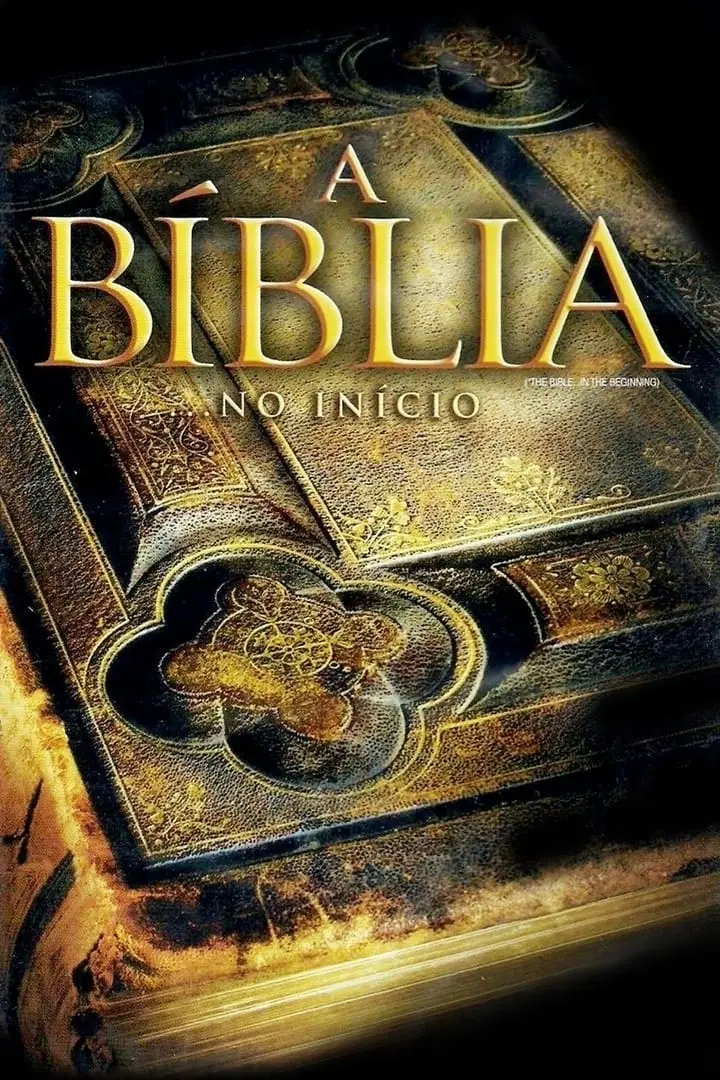 A Bíblia... No Início_peliplat