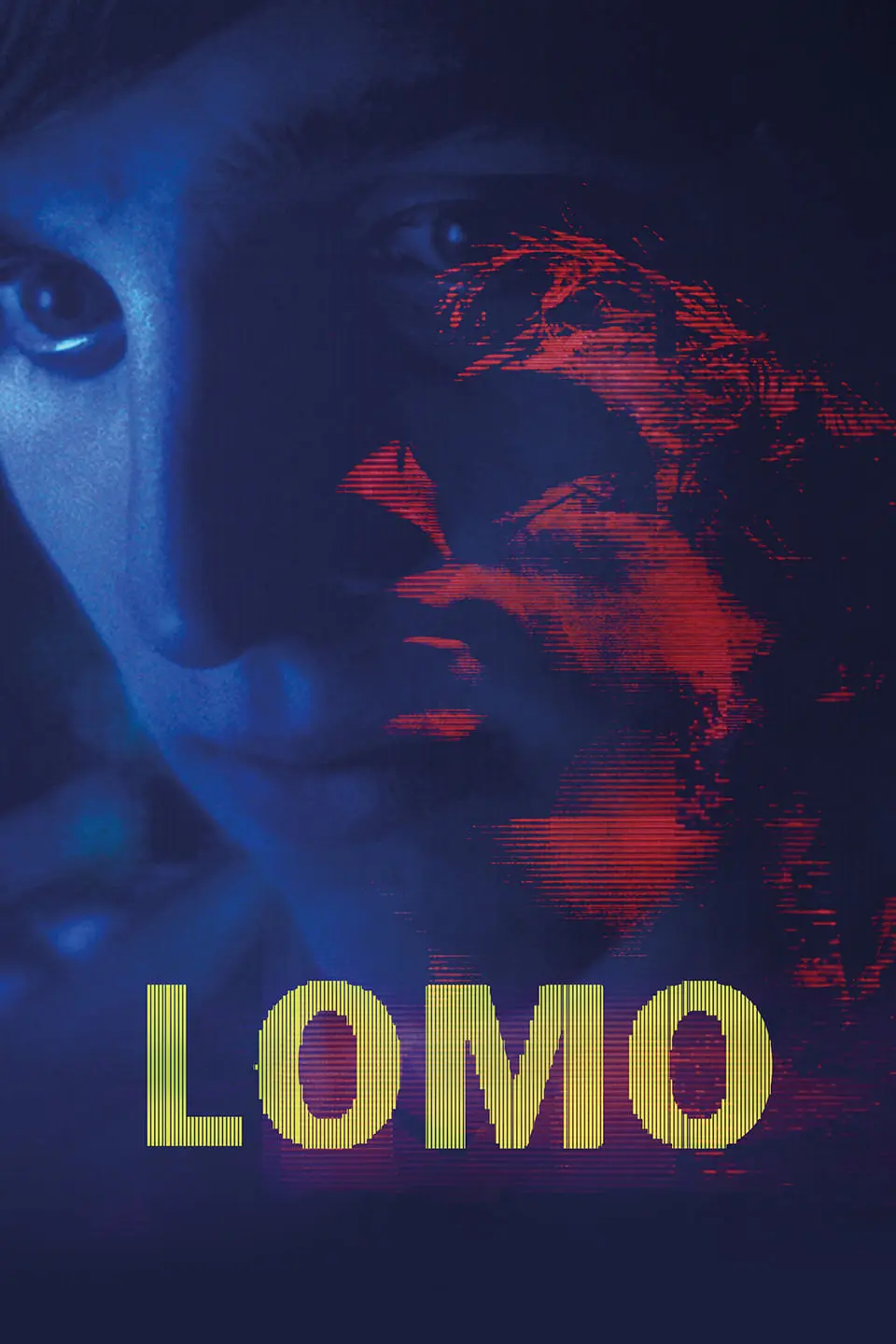 LOMO: The Language of Many Others_peliplat