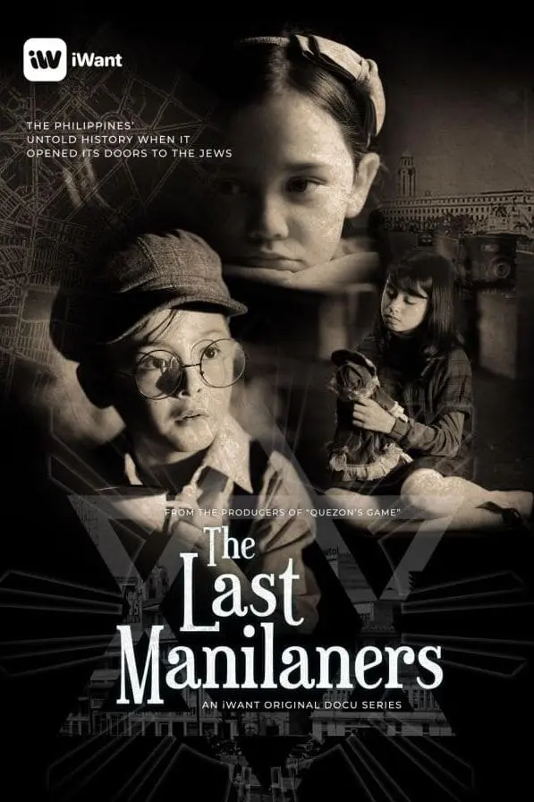 The Last Manilaners_peliplat