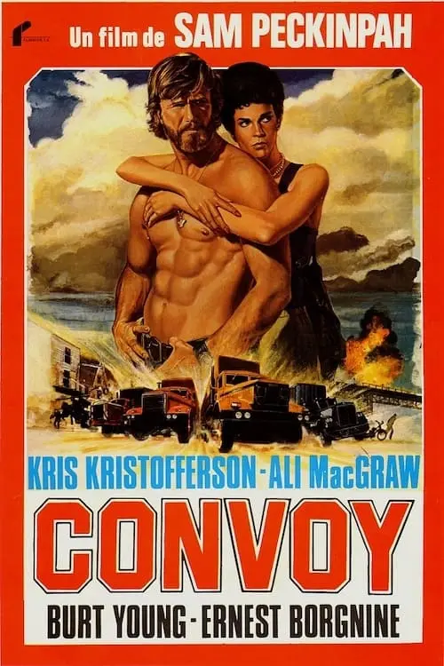 Convoy_peliplat