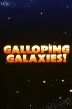 Galloping Galaxies!_peliplat