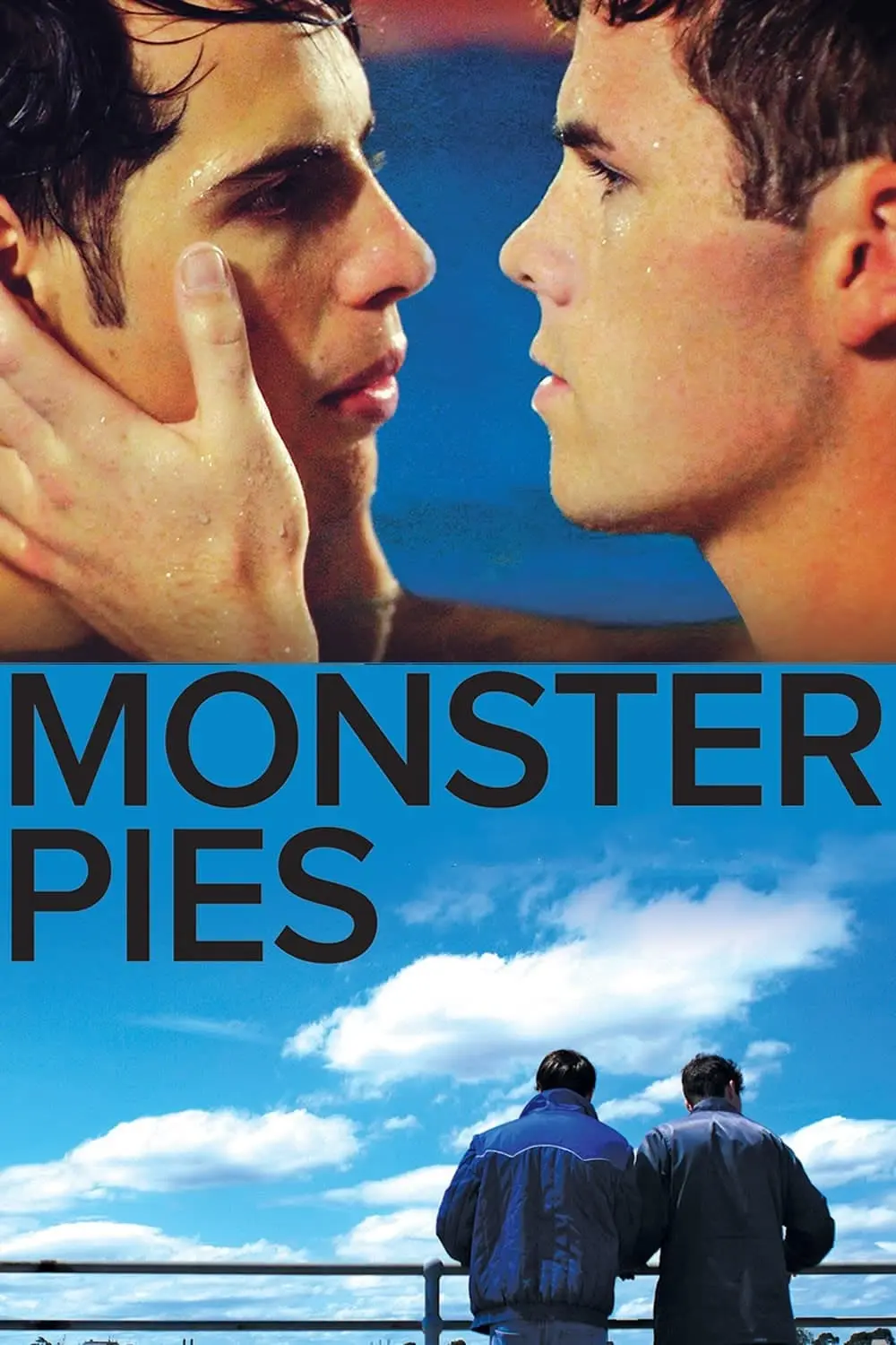 Monster Pies_peliplat