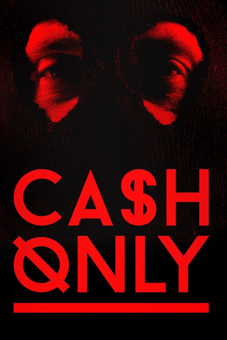 Cash Only_peliplat