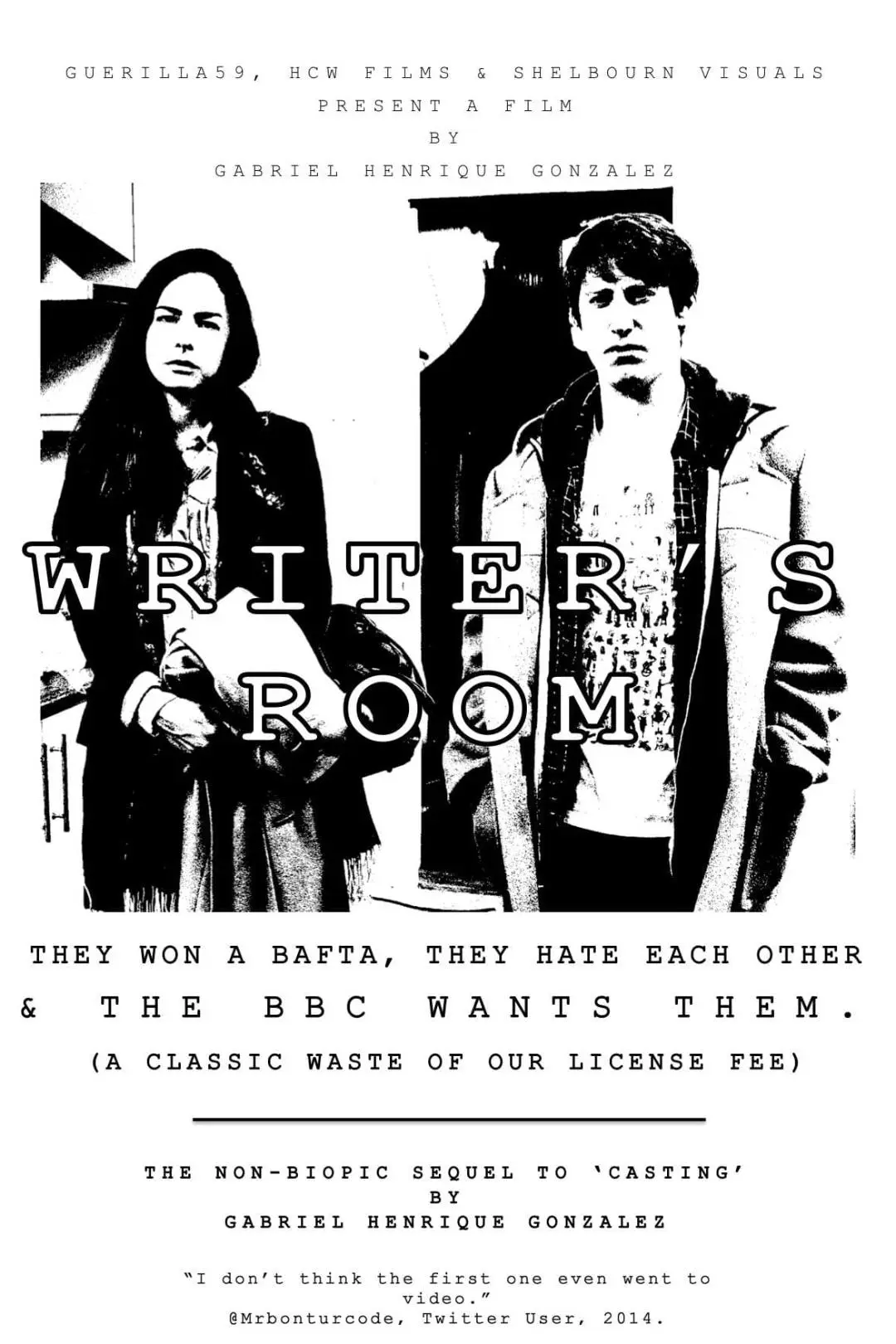 Writer's Room_peliplat