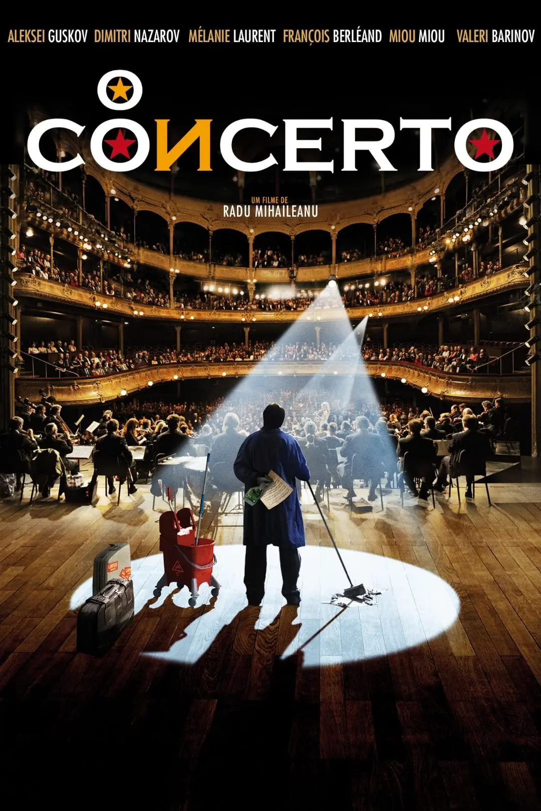 O Concerto_peliplat