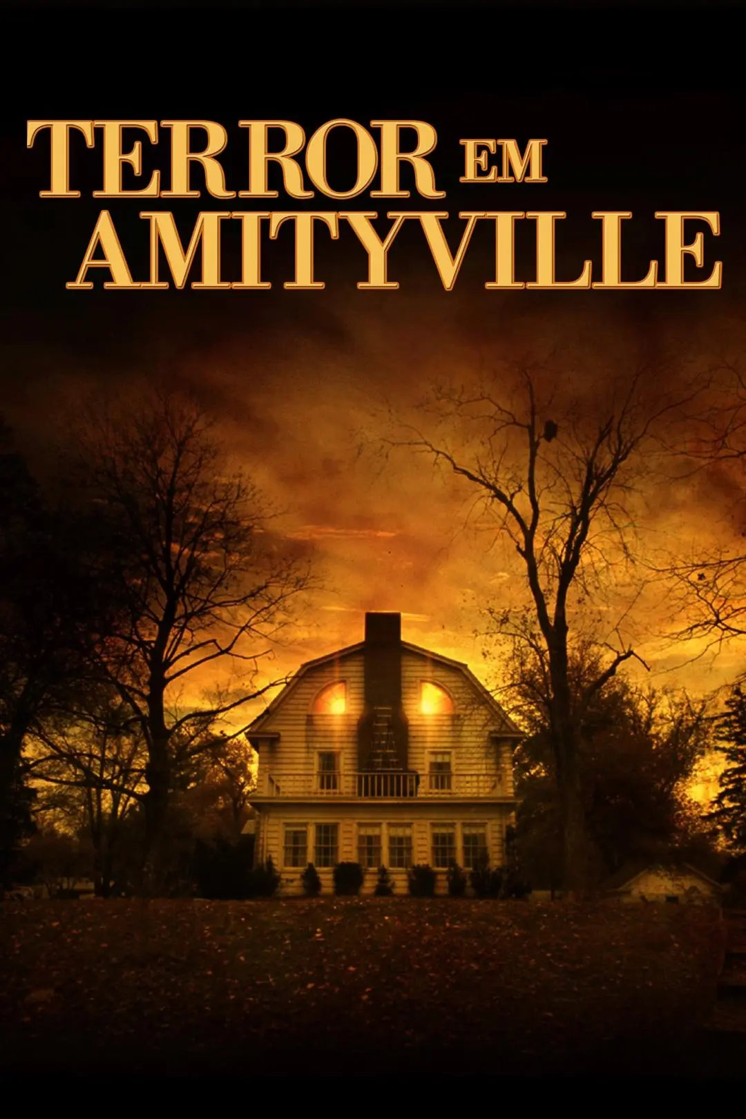 Terror em Amityville_peliplat