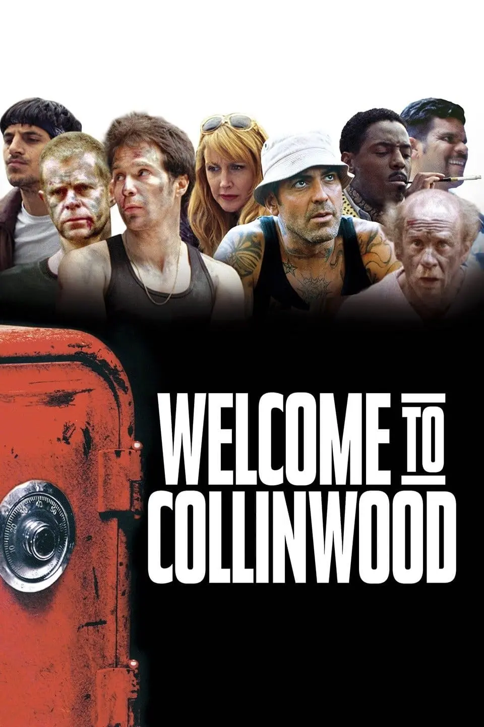 Bienvenidos a Collinwood_peliplat