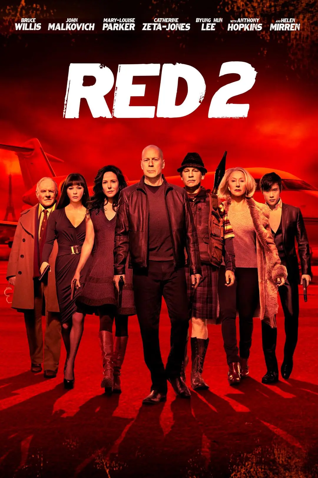 RED 2_peliplat