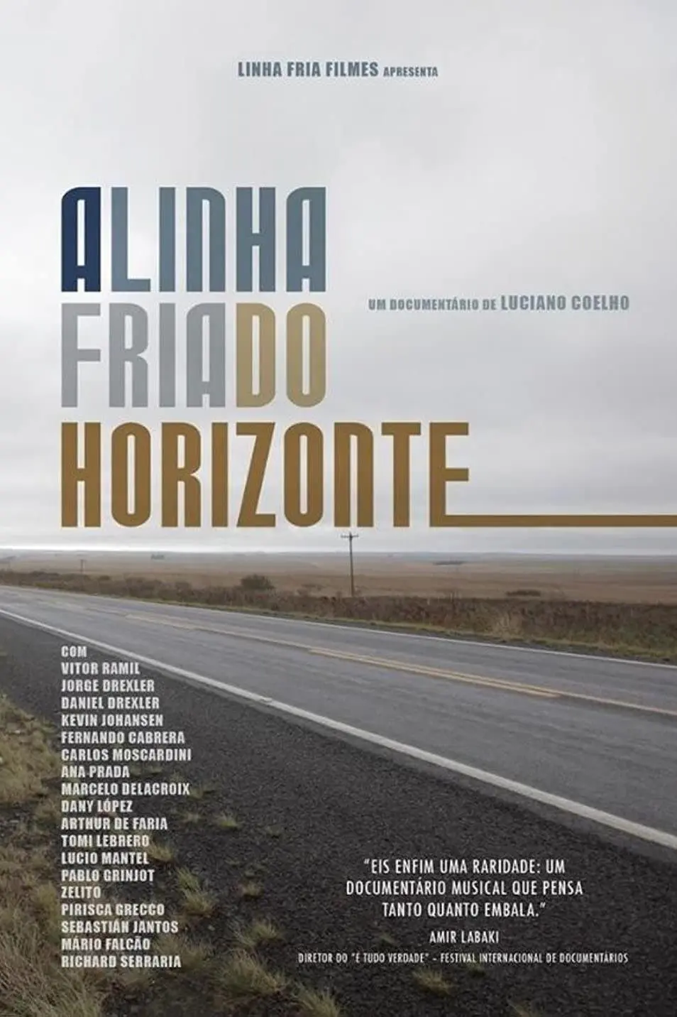 A Linha Fria do Horizonte_peliplat