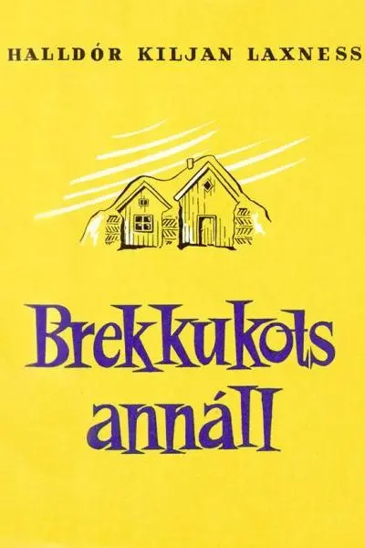 Brekkukotsannáll_peliplat