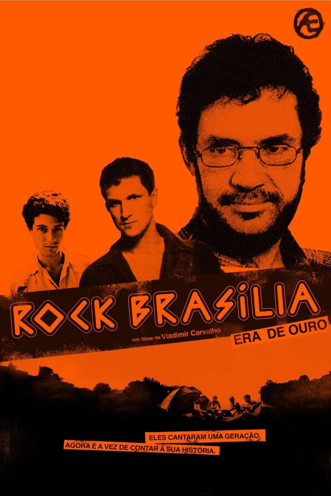 Rock Brasília: Era de Ouro_peliplat