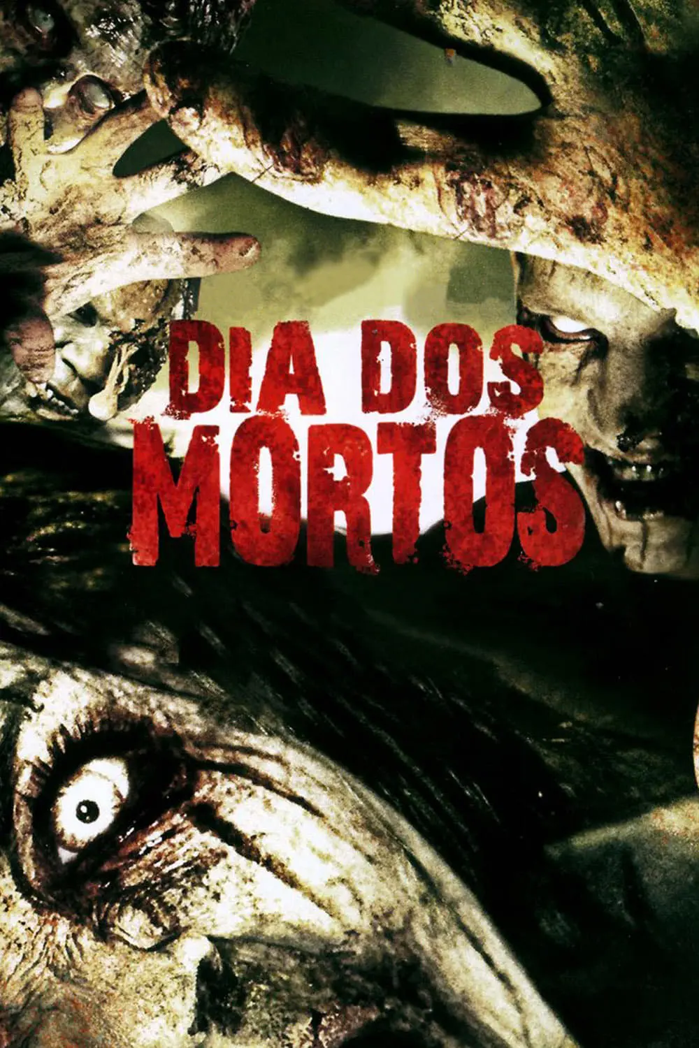 Dia dos Mortos_peliplat