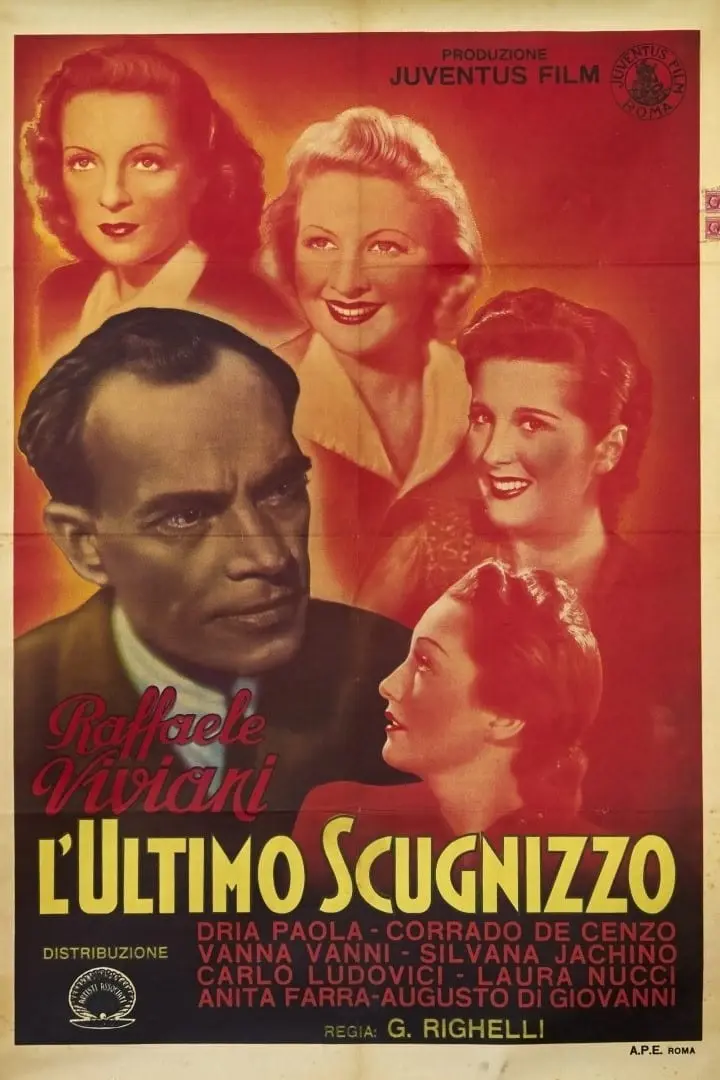 L'ultimo scugnizzo_peliplat