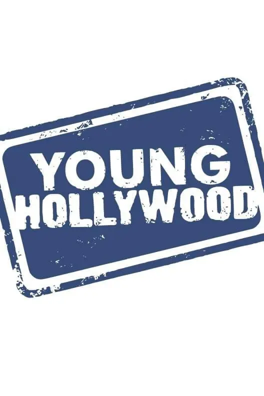 Young Hollywood_peliplat