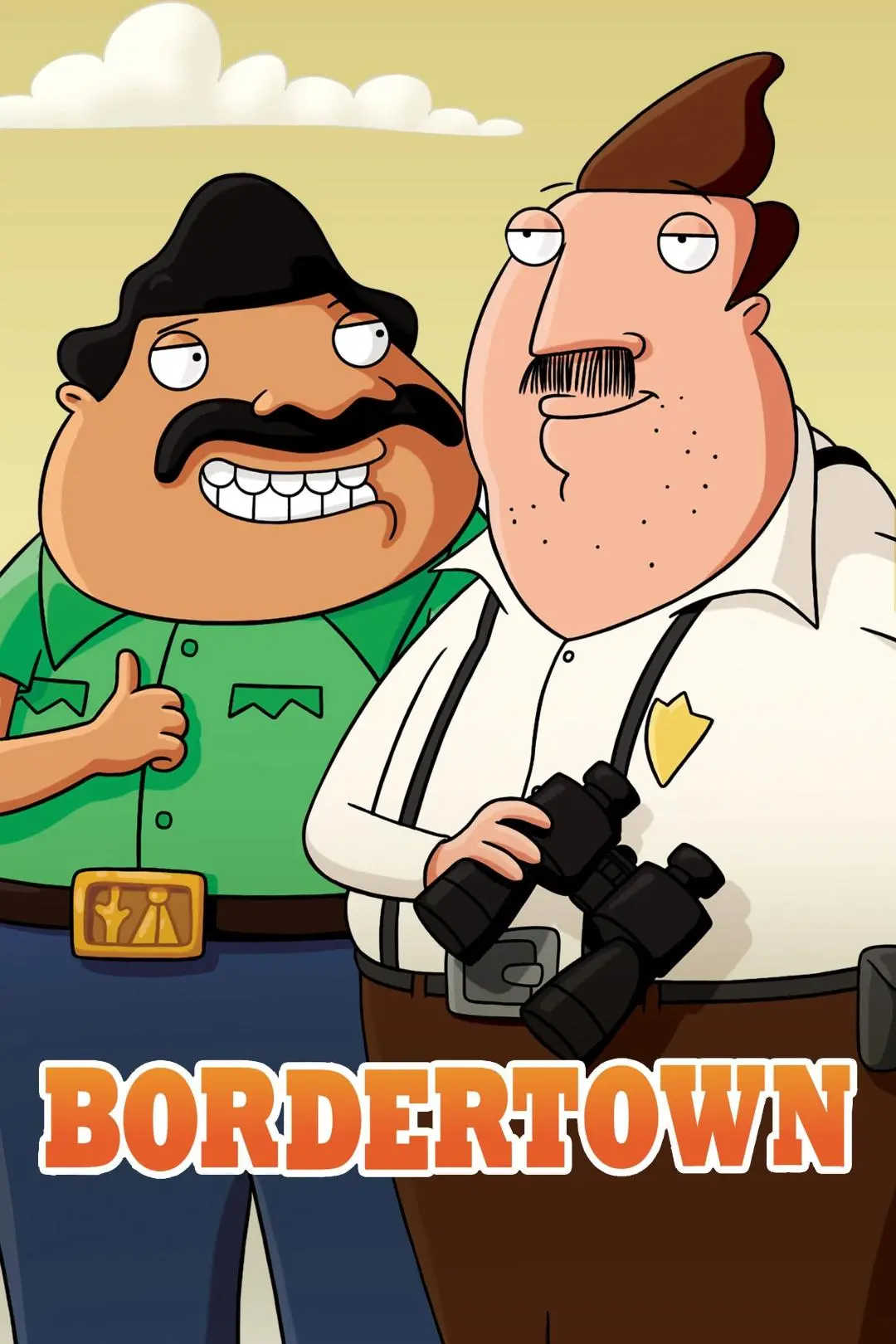 Bordertown_peliplat