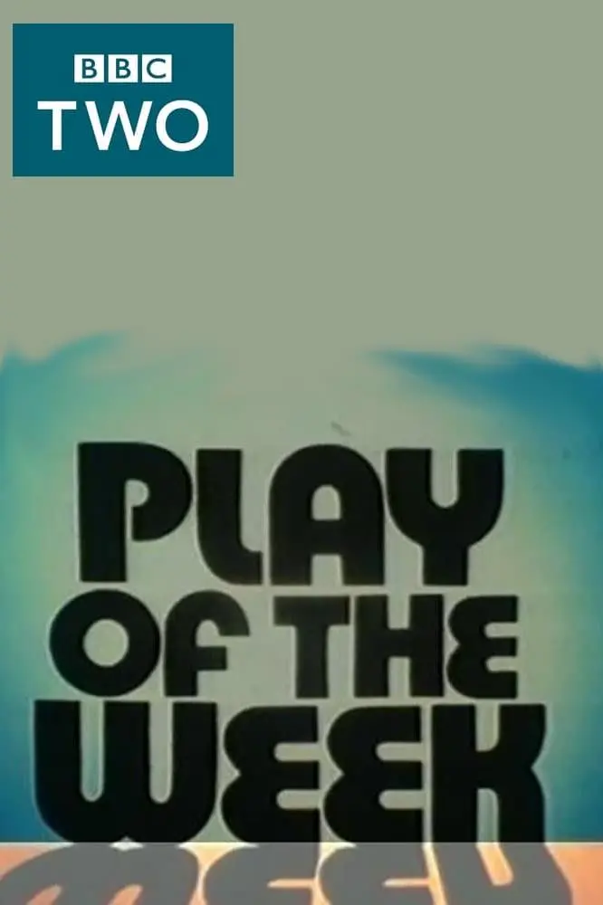 BBC2 Play of the Week_peliplat