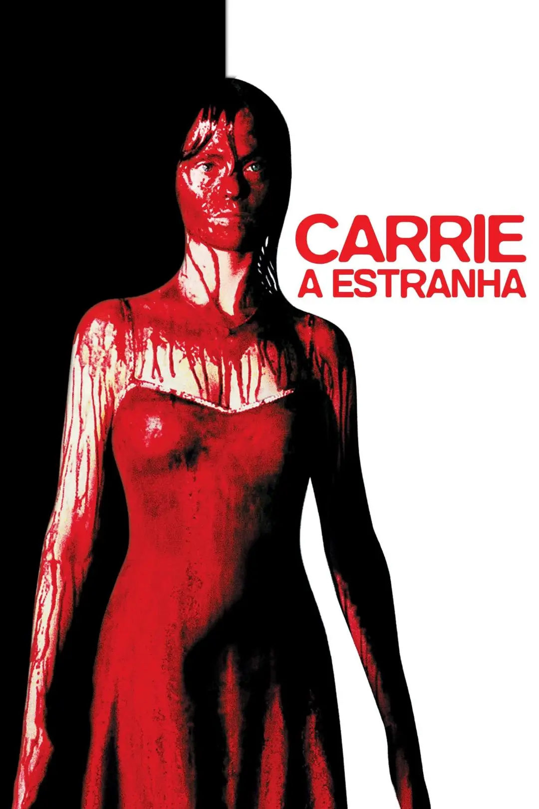 Carrie, a Estranha_peliplat