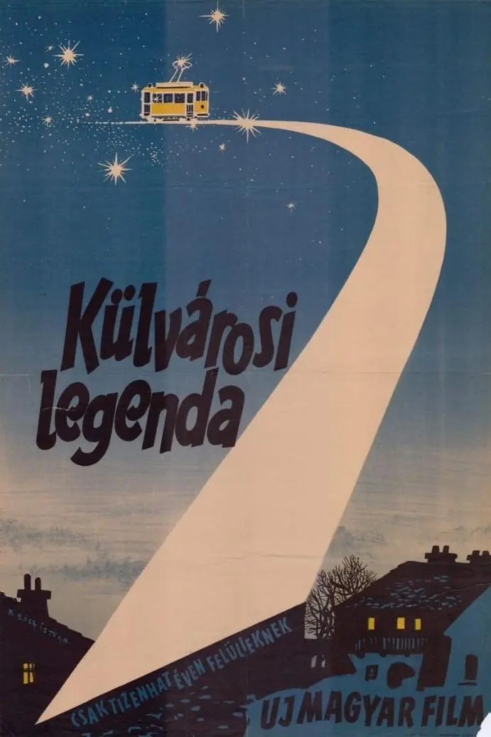 Külvárosi legenda_peliplat