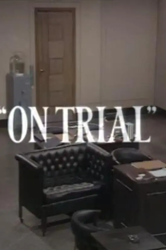 On Trial_peliplat