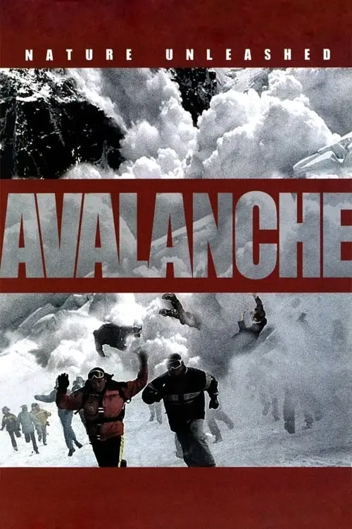 Avalanche_peliplat