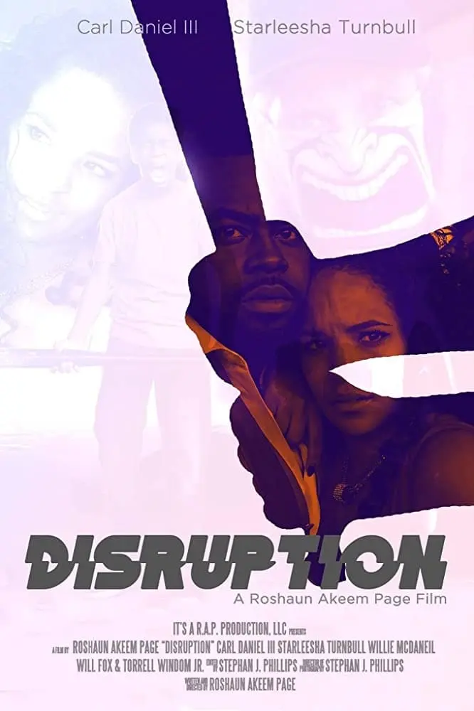 Disruption_peliplat