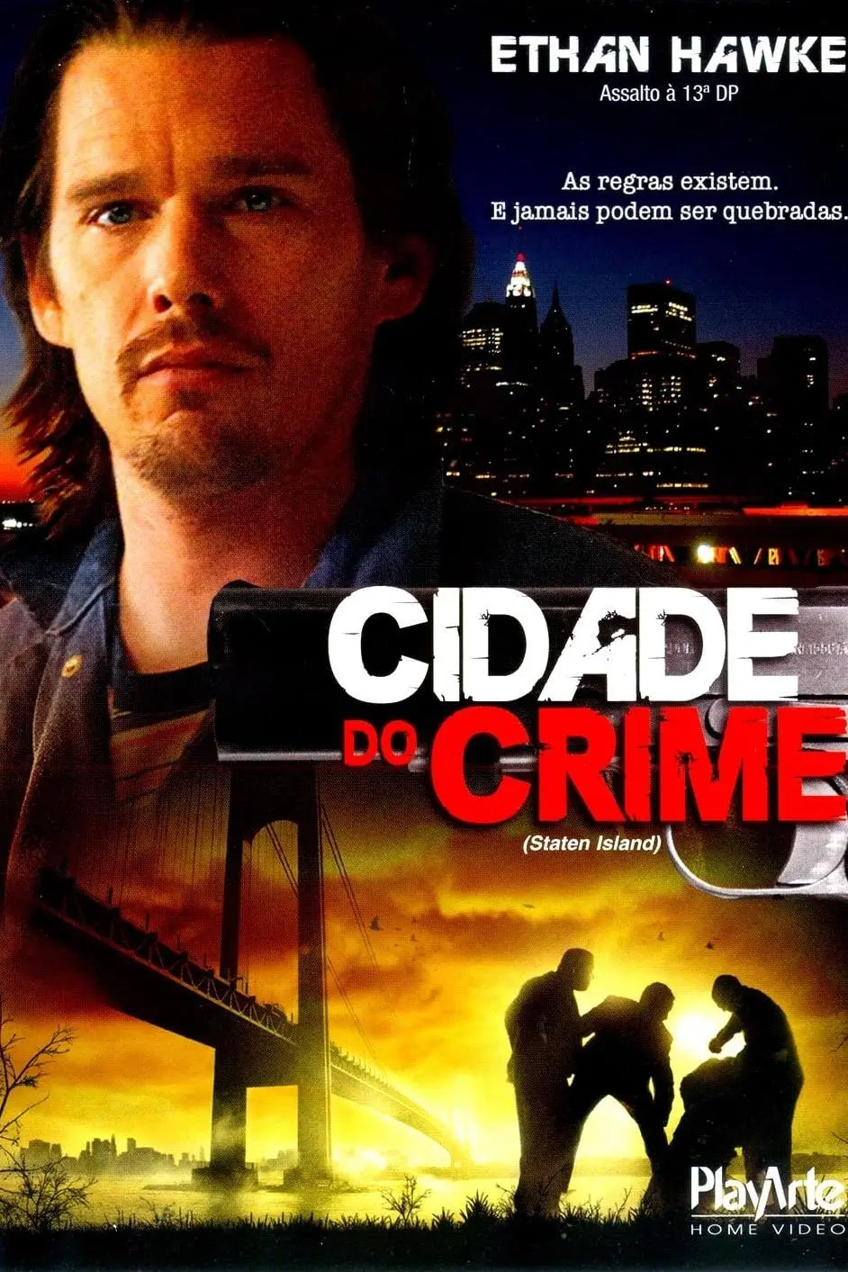 Cidade do Crime_peliplat