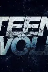 Teen Wolf: Love Bites_peliplat