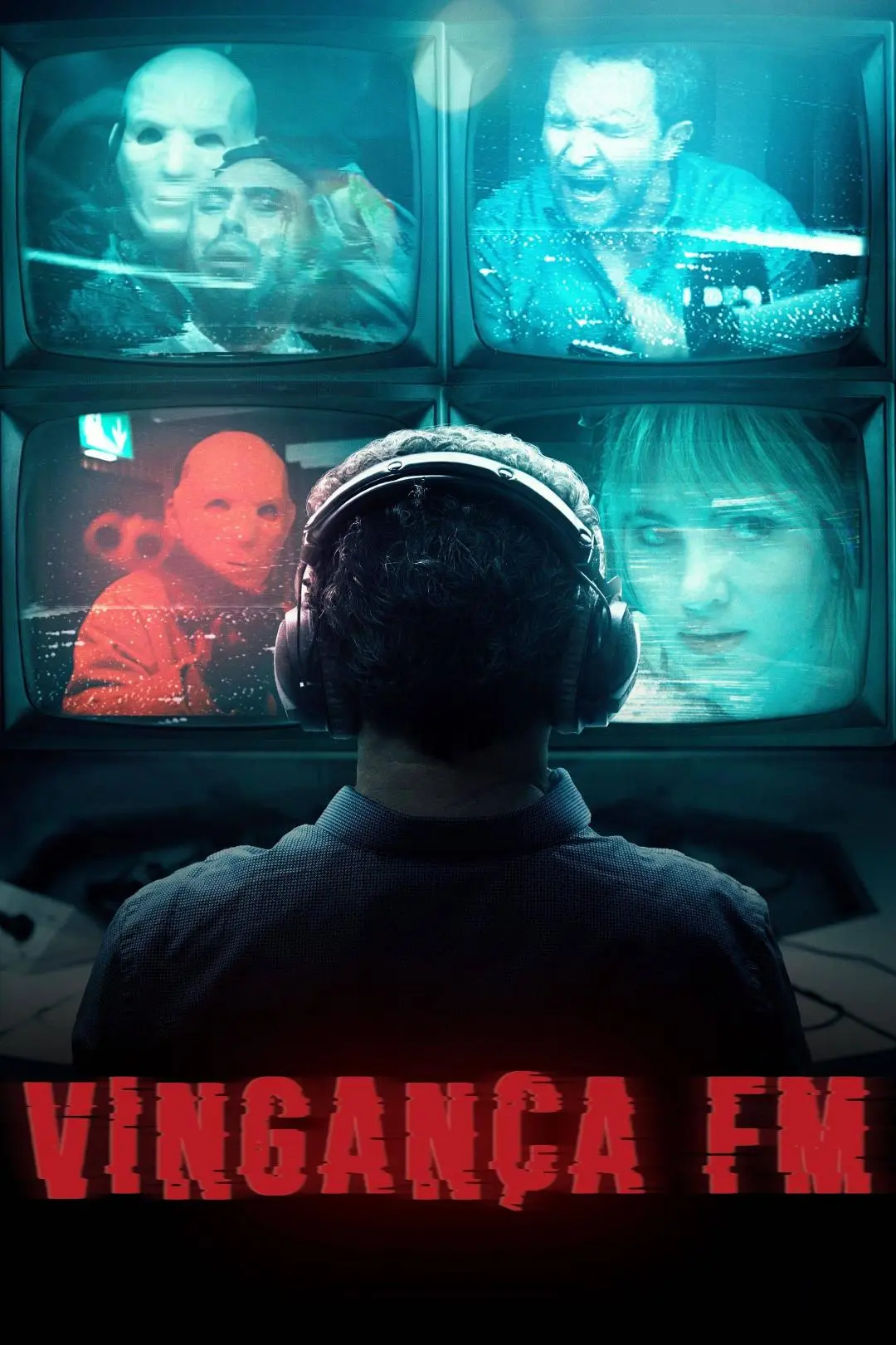 Vingança FM_peliplat