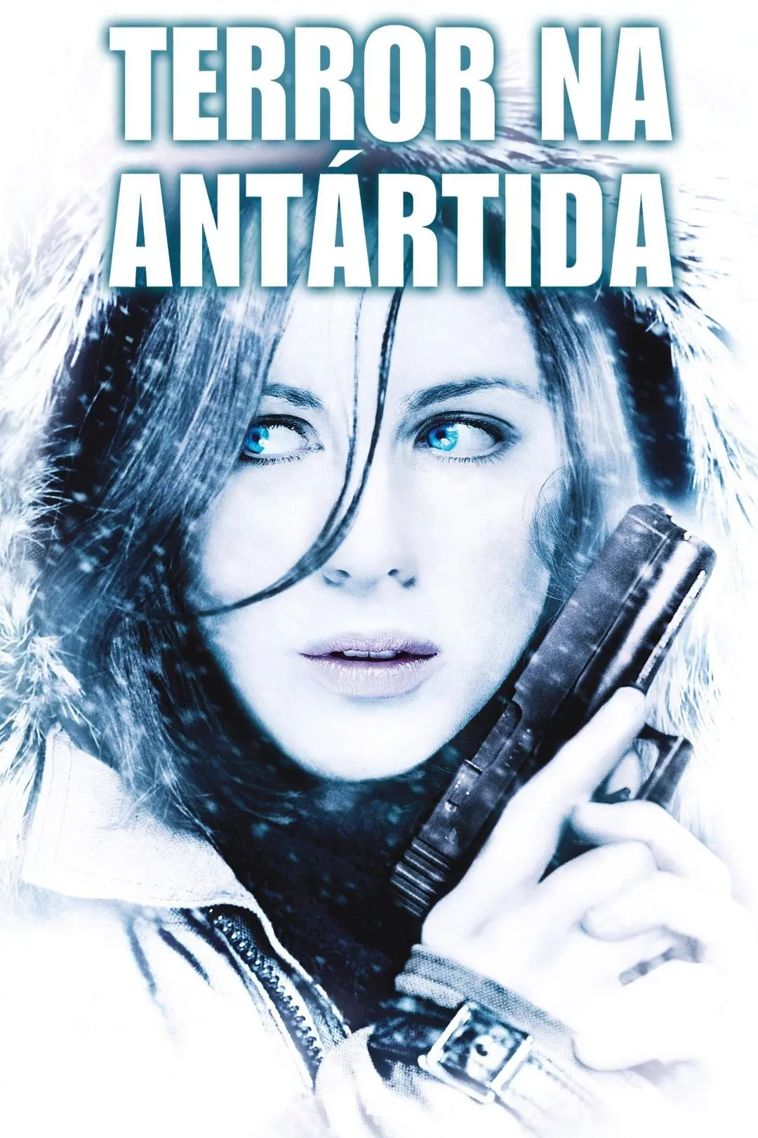 Terror na Antártida_peliplat
