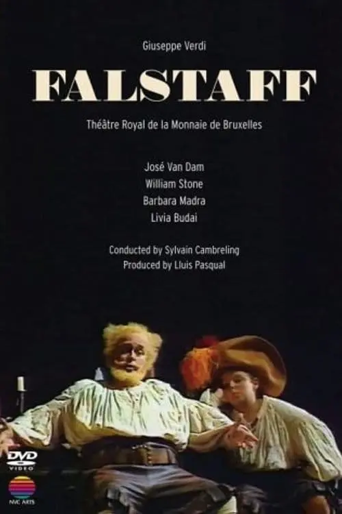 Falstaff_peliplat