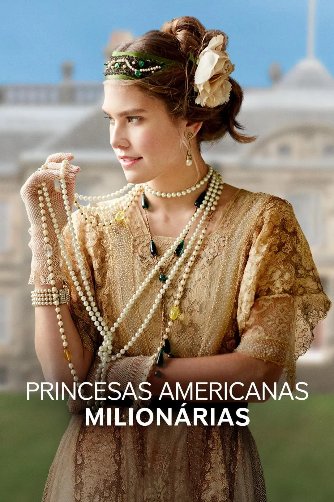 Million Dollar American Princesses_peliplat