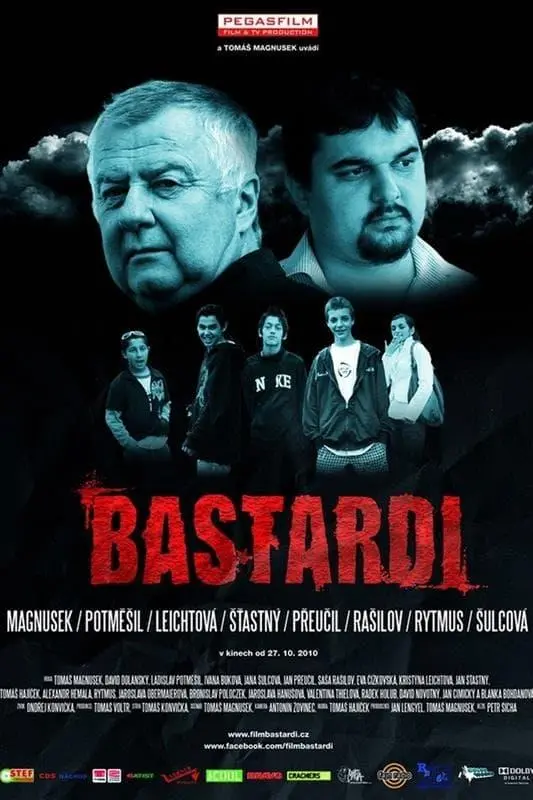 Bastardi_peliplat