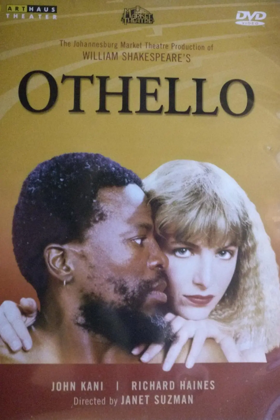 Othello_peliplat