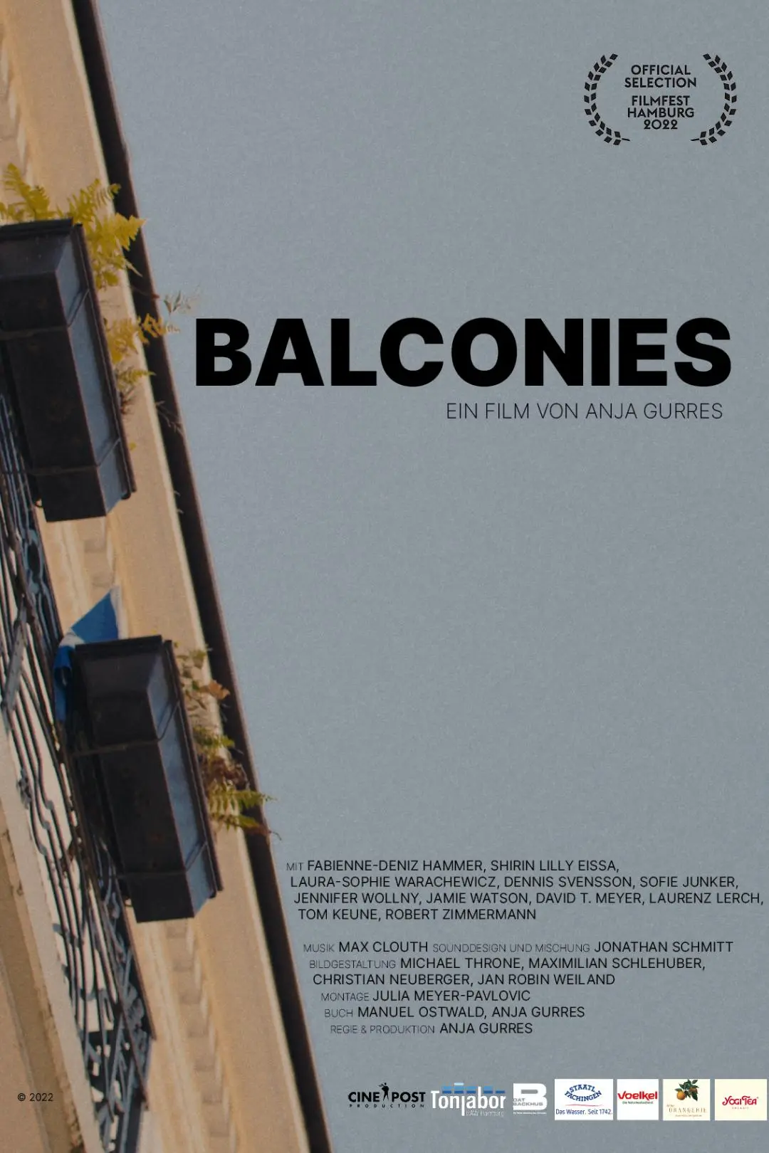 Balconies_peliplat